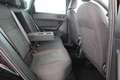 SEAT Ateca 2.0 TSI DSG FR 4Drive LED Navi Kamera DAB Schwarz - thumbnail 25