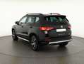 SEAT Ateca 2.0 TSI DSG FR 4Drive LED Navi Kamera DAB Schwarz - thumbnail 3