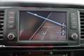 SEAT Ateca 2.0 TSI DSG FR 4Drive LED Navi Kamera DAB Schwarz - thumbnail 11