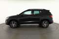 SEAT Ateca 2.0 TSI DSG FR 4Drive LED Navi Kamera DAB Schwarz - thumbnail 2