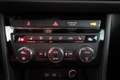 SEAT Ateca 2.0 TSI DSG FR 4Drive LED Navi Kamera DAB Schwarz - thumbnail 12