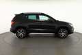 SEAT Ateca 2.0 TSI DSG FR 4Drive LED Navi Kamera DAB Schwarz - thumbnail 6
