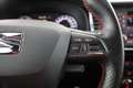 SEAT Ateca 2.0 TSI DSG FR 4Drive LED Navi Kamera DAB Schwarz - thumbnail 17