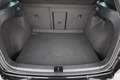 SEAT Ateca 2.0 TSI DSG FR 4Drive LED Navi Kamera DAB Schwarz - thumbnail 26