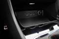 SEAT Ateca 2.0 TSI DSG FR 4Drive LED Navi Kamera DAB Schwarz - thumbnail 13