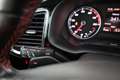 SEAT Ateca 2.0 TSI DSG FR 4Drive LED Navi Kamera DAB Schwarz - thumbnail 19