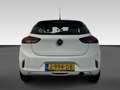 Opel Corsa 1.2 Start/Stop 75pk Edition Blanco - thumbnail 10