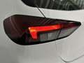 Opel Corsa 1.2 Start/Stop 75pk Edition Blanc - thumbnail 24