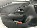 Opel Corsa 1.2 Start/Stop 75pk Edition Blanco - thumbnail 25