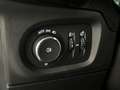 Opel Corsa 1.2 Start/Stop 75pk Edition Blanco - thumbnail 27