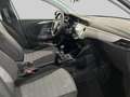 Opel Corsa 1.2 Start/Stop 75pk Edition Blanc - thumbnail 13