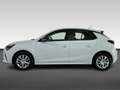 Opel Corsa 1.2 Start/Stop 75pk Edition Blanco - thumbnail 2