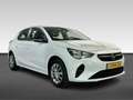 Opel Corsa 1.2 Start/Stop 75pk Edition Blanco - thumbnail 8