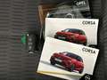 Opel Corsa 1.2 Start/Stop 75pk Edition Blanco - thumbnail 31