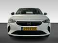 Opel Corsa 1.2 Start/Stop 75pk Edition Blanco - thumbnail 7