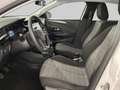 Opel Corsa 1.2 Start/Stop 75pk Edition Blanco - thumbnail 12
