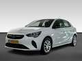Opel Corsa 1.2 Start/Stop 75pk Edition Blanc - thumbnail 1