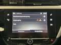 Opel Corsa 1.2 Start/Stop 75pk Edition Blanco - thumbnail 21