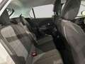 Opel Corsa 1.2 Start/Stop 75pk Edition Blanco - thumbnail 14