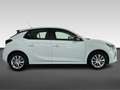 Opel Corsa 1.2 Start/Stop 75pk Edition Blanco - thumbnail 9