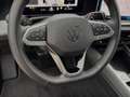 Volkswagen Passat Variant 1.5 eTSI DSG BUSINESS IQ.LIGHT ST Rot - thumbnail 9