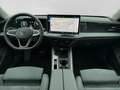Volkswagen Passat Variant 1.5 eTSI DSG BUSINESS IQ.LIGHT ST Rot - thumbnail 5