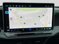 Volkswagen Passat Variant 1.5 eTSI DSG BUSINESS IQ.LIGHT ST Rot - thumbnail 13