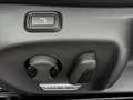 Volkswagen Passat Variant 1.5 eTSI DSG BUSINESS IQ.LIGHT ST Rot - thumbnail 18