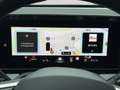 Volkswagen Passat Variant 1.5 eTSI DSG BUSINESS IQ.LIGHT ST Rot - thumbnail 10
