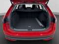 Volkswagen Passat Variant 1.5 eTSI DSG BUSINESS IQ.LIGHT ST Rot - thumbnail 17