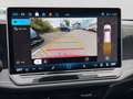 Volkswagen Passat Variant 1.5 eTSI DSG BUSINESS IQ.LIGHT ST Rot - thumbnail 14