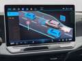 Volkswagen Passat Variant 1.5 eTSI DSG BUSINESS IQ.LIGHT ST Rot - thumbnail 15
