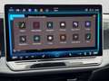 Volkswagen Passat Variant 1.5 eTSI DSG BUSINESS IQ.LIGHT ST Rot - thumbnail 12