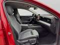 Volkswagen Passat Variant 1.5 eTSI DSG BUSINESS IQ.LIGHT ST Rot - thumbnail 4