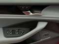 Volkswagen Passat Variant 1.5 eTSI DSG BUSINESS IQ.LIGHT ST Rot - thumbnail 8