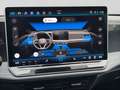 Volkswagen Passat Variant 1.5 eTSI DSG BUSINESS IQ.LIGHT ST Rot - thumbnail 16