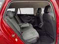 Volkswagen Passat Variant 1.5 eTSI DSG BUSINESS IQ.LIGHT ST Rot - thumbnail 6