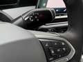 Volkswagen Passat Variant 1.5 eTSI DSG BUSINESS IQ.LIGHT ST Rot - thumbnail 11