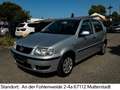 Volkswagen Polo /KLIMA Срібний - thumbnail 1