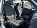 Volkswagen Polo /KLIMA Срібний - thumbnail 14