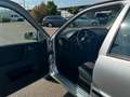 Volkswagen Polo /KLIMA Срібний - thumbnail 7