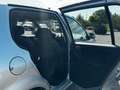 Volkswagen Polo /KLIMA Срібний - thumbnail 11