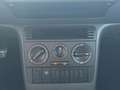 Volkswagen Polo /KLIMA Срібний - thumbnail 19