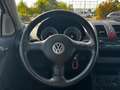 Volkswagen Polo /KLIMA Срібний - thumbnail 16