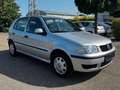 Volkswagen Polo /KLIMA Срібний - thumbnail 5