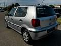 Volkswagen Polo /KLIMA Срібний - thumbnail 2
