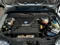 Volkswagen Polo /KLIMA Срібний - thumbnail 22