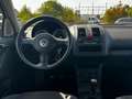 Volkswagen Polo /KLIMA Срібний - thumbnail 15