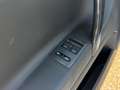 Volkswagen Polo /KLIMA Срібний - thumbnail 8