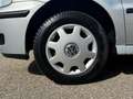 Volkswagen Polo /KLIMA Срібний - thumbnail 21